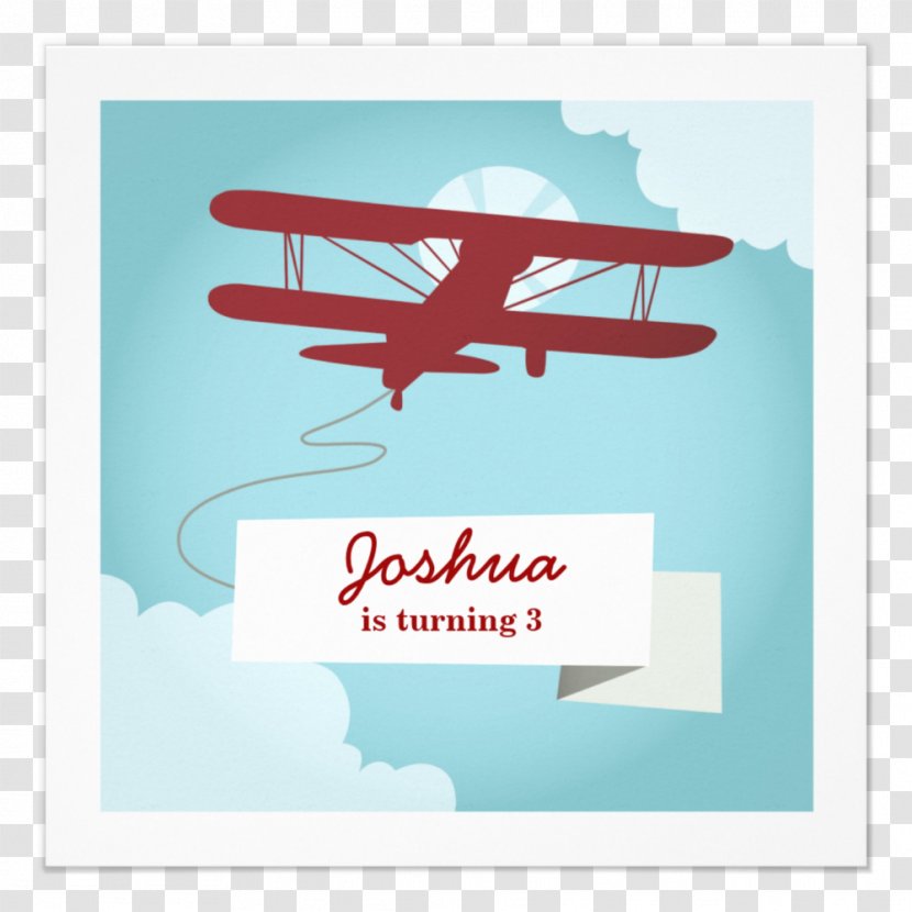 Wedding Invitation Airplane Greeting & Note Cards Birthday 0506147919 - Save The Date Transparent PNG