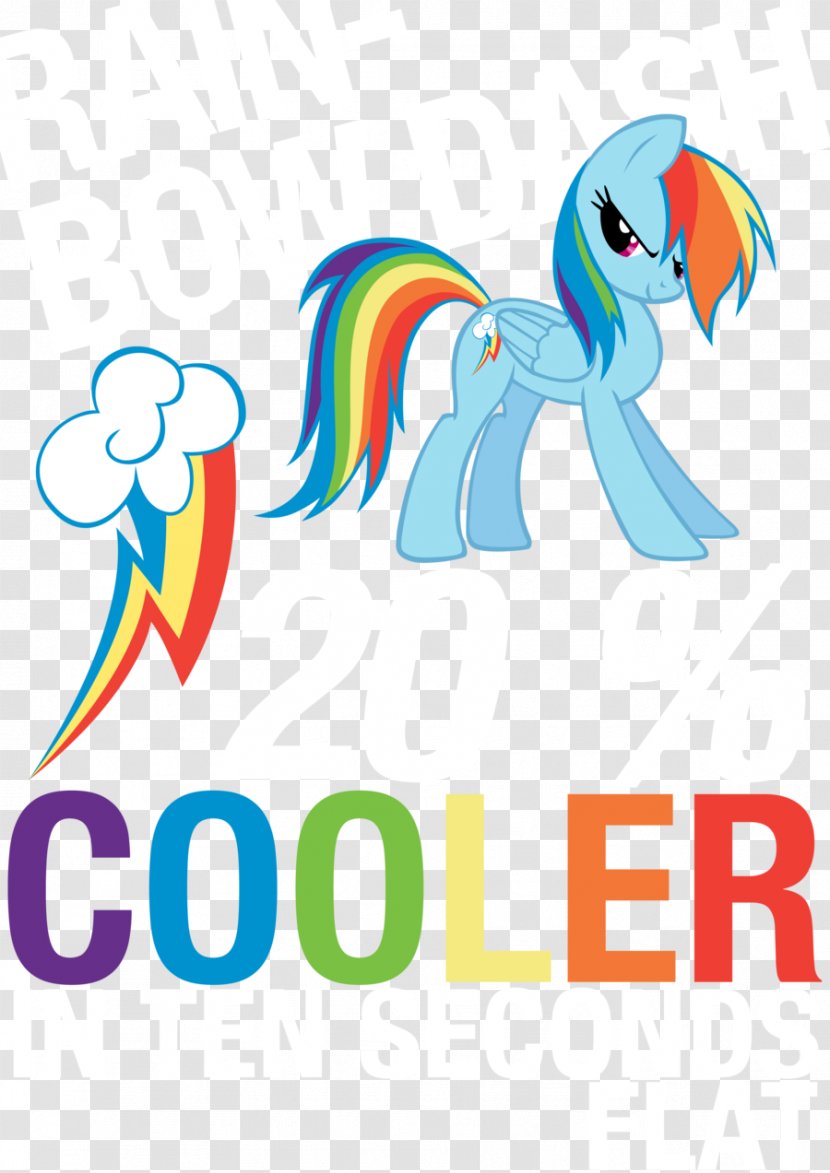 Coast Hotel & Convention Centre, Langley City Dearborn Rainbow Dash Primorsko Company - Flower - Double Poster Transparent PNG