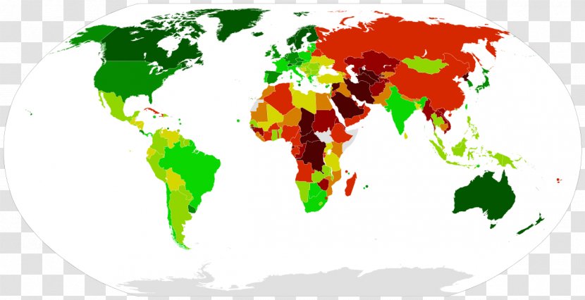 Democracy Index Economist Intelligence Unit United States - Dictatorship Transparent PNG