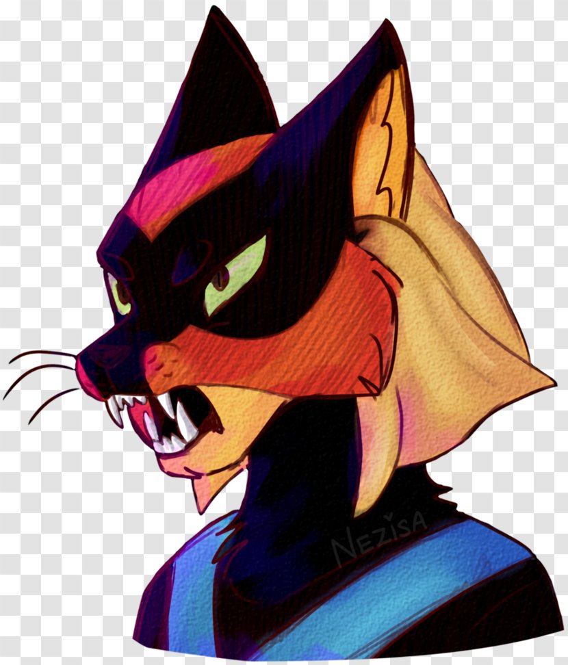 Brak Moltar DeviantArt - Adult Swim - Dont Touch Transparent PNG