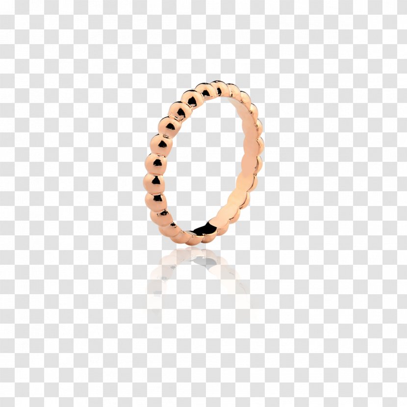 Ring Jewellery Tourmaline Topaz Amethyst - Wedding Transparent PNG