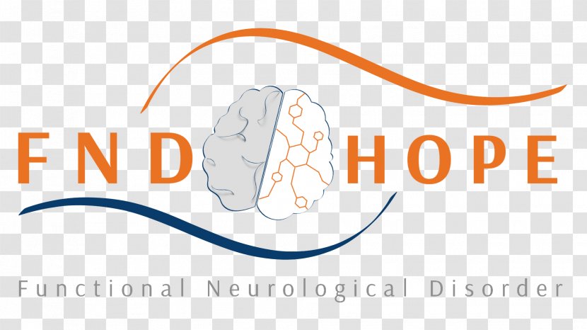 Functional Neurological Symptom Disorder Neurology Disease Mental - Health Transparent PNG