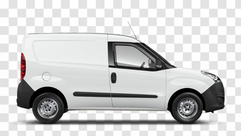 Vauxhall Motors Opel Movano Renault Trafic Car - Automotive Design - COMBO OFFER Transparent PNG