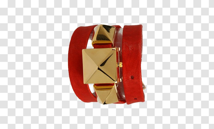 Cairo Watch Clock Esprit Holdings Swiss Made - Creative Watches Transparent PNG