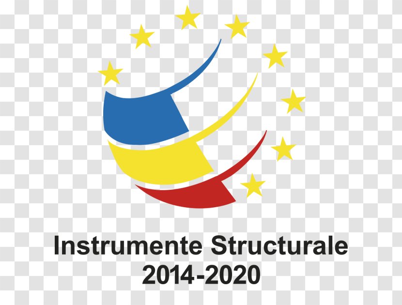 Sector 1 European Union Structural Funds And Cohesion Fund Government Of Romania Ministry - Amd Logo Transparent PNG