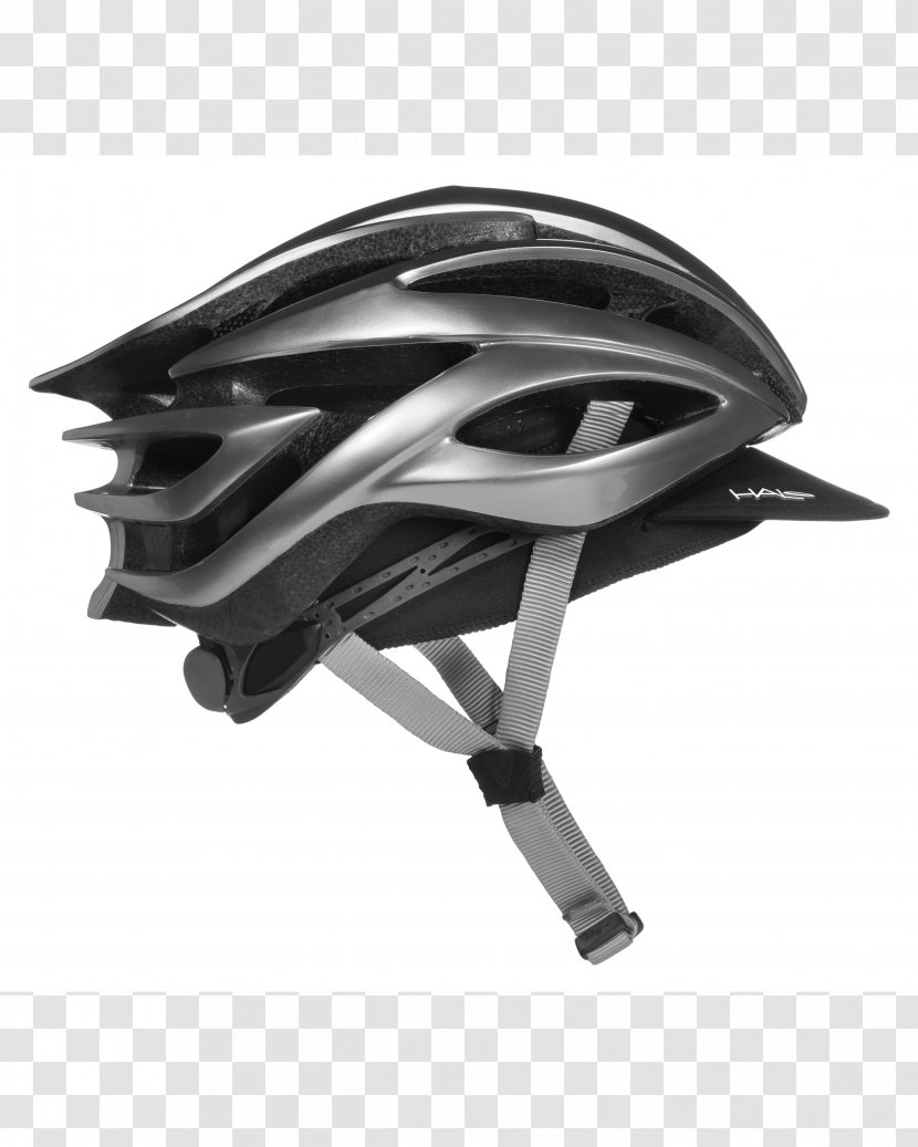 Motorcycle Helmets Bicycle Cycling - Helmet Transparent PNG