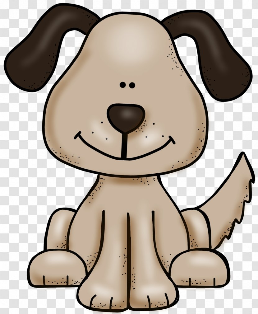 Puppy Dog Riddle Child Education - Tree - Play Firecracker Transparent PNG