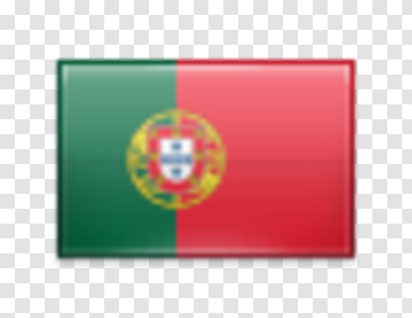 Portugal .pt Domain Name Registry Country Code Top-level - Registrar Transparent PNG