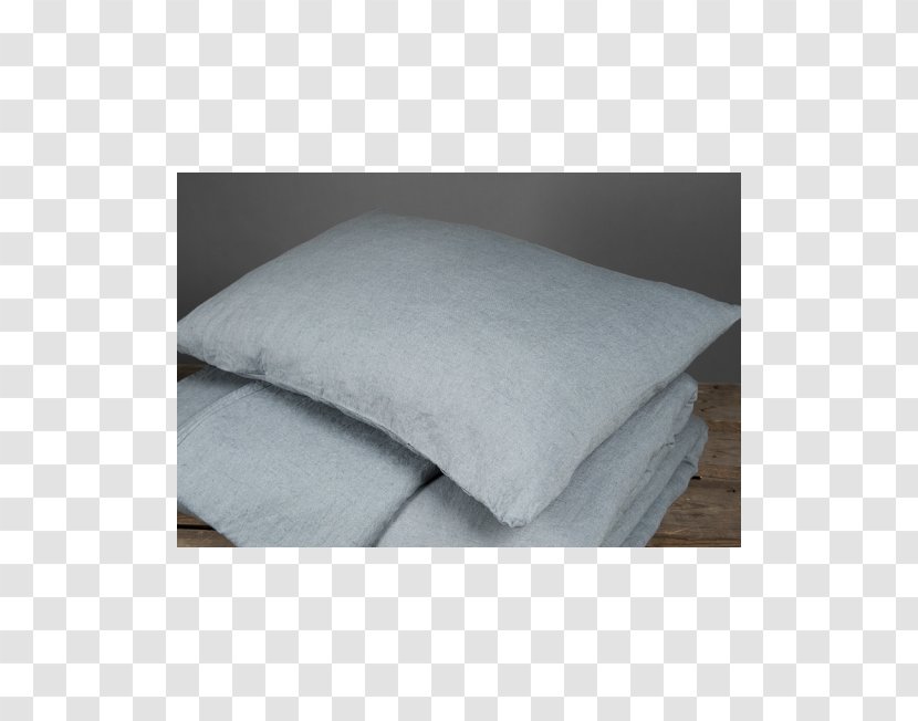 Cushion Mattress Pads Bed Frame Sheets - Pad Transparent PNG