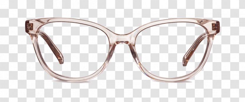 Sunglasses Okulary Korekcyjne Muscat Armani - Glasses Transparent PNG