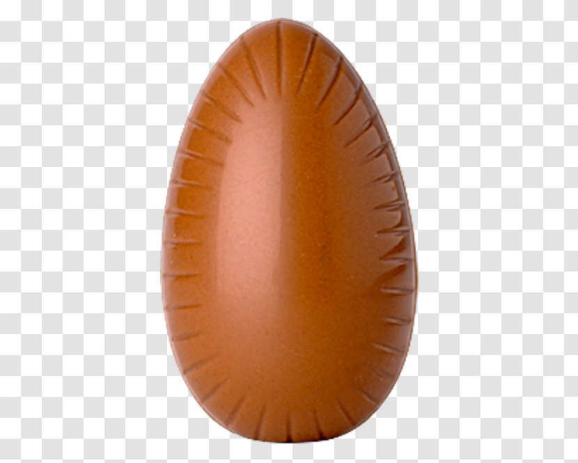 Oval Egg Online Shopping - Chocolate Transparent PNG