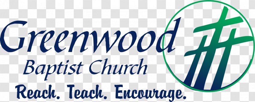 Ooltewah Greenwood Baptist Church YouTube TV Streaming Media - Heart - Youtube Transparent PNG