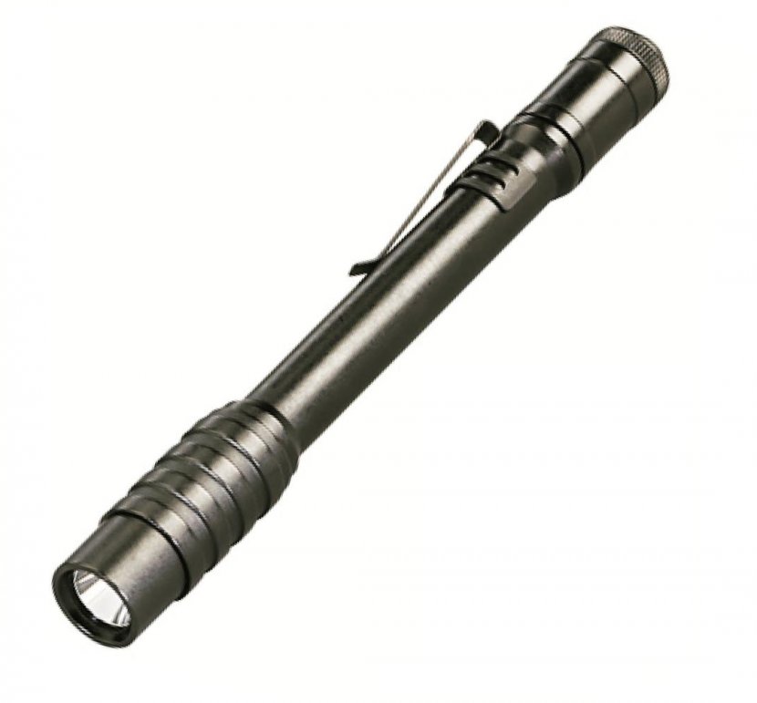 Knife Multi-function Tools & Knives Flashlight Streamlight, Inc. Pen Transparent PNG
