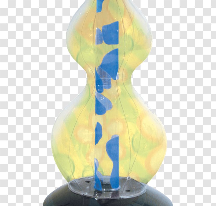 CostumeOne Wig Afro Glass - Australia - Lava Lamp Transparent PNG