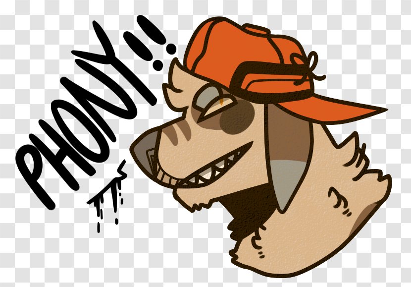 Canidae Dog Hat Clip Art Transparent PNG