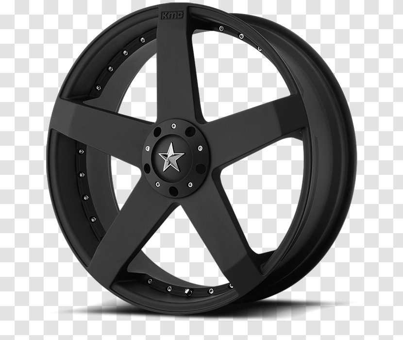 Car Wheel Sport Utility Vehicle Tire Jeep - Center Cap Transparent PNG