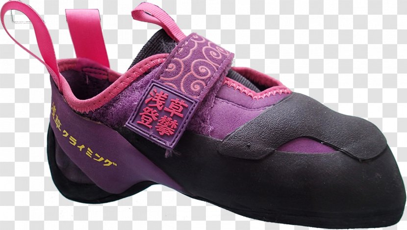 Shoe Asakusa Walking Japanese People Mochida Transparent PNG