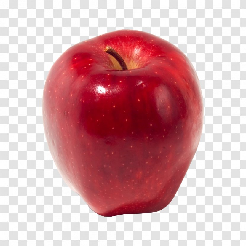 IPod Touch Apples Apple Icon Image Format - Rosaceae - Red Transparent PNG