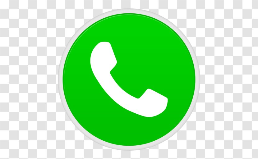 Social Media WhatsApp Facebook - Green - Mac Os 9 Cd Transparent PNG