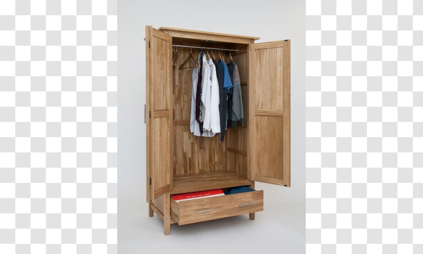 Shelf Closet Clothes Hanger Armoires & Wardrobes Drawer Transparent PNG