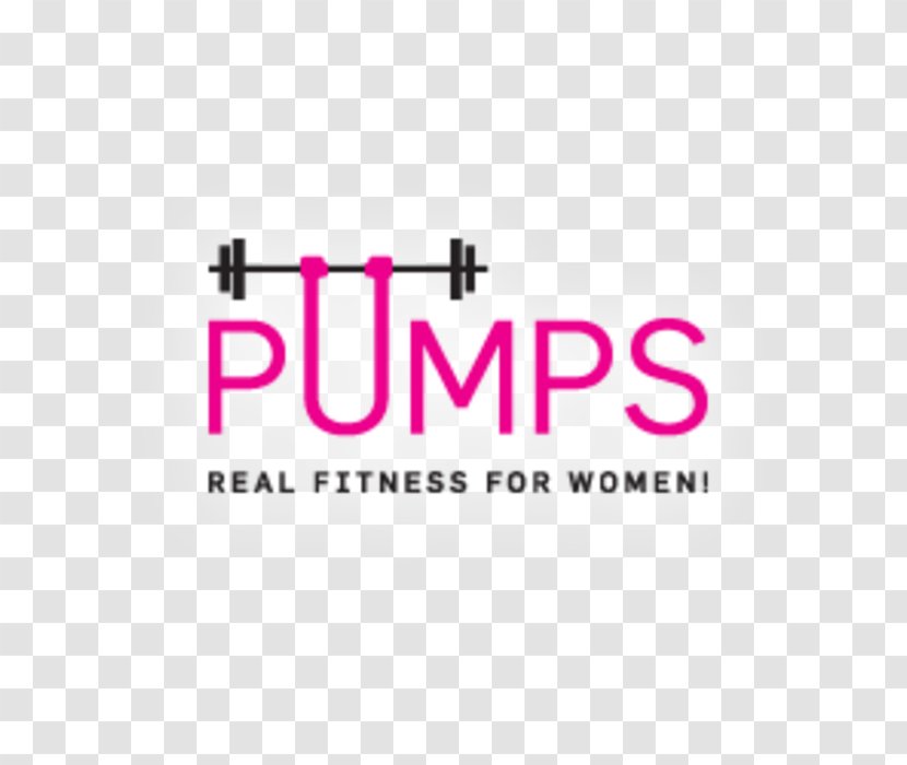 Pumps Real Fitness For Women Physical Centre Exercise West Cummings Park - Brand - Gym Transparent PNG