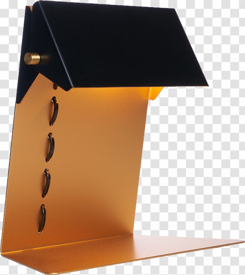 Table Lamp Artole Parafusos Ltda Steel Sheet Metal - Wire Transparent PNG