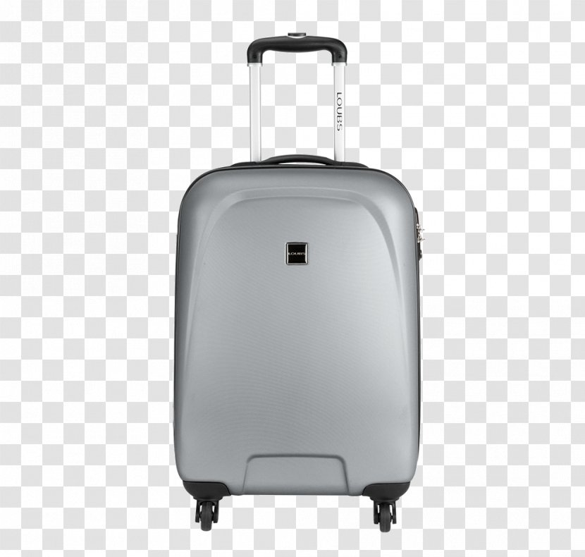 Hand Luggage Backpack Suitcase Blue Fjällräven Rucksack No.21 Medium - Purple Transparent PNG