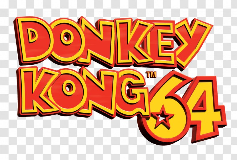 Donkey Kong 64 Country Nintendo Banjo-Kazooie Mario Kart - Banjokazooie Transparent PNG