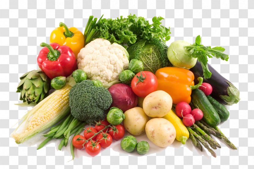 Nutrient Protein Vegetable Food Vegetarianism Transparent PNG
