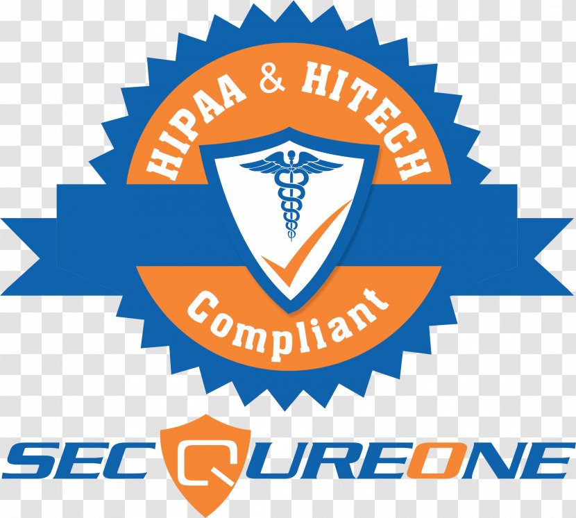 Logo Symbol Image - Organization - HIPAA Compliance Education Transparent PNG