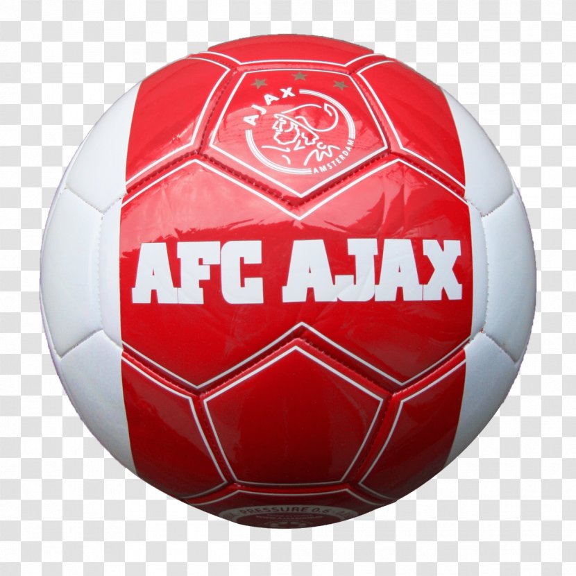 AFC Ajax Football Player Jeonnam Dragons - Johan Cruyff - Afc Transparent PNG