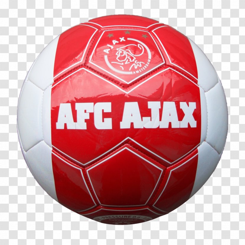 Afc Ajax Football Player Jeonnam Dragons Johan Cruyff Afc Transparent Png