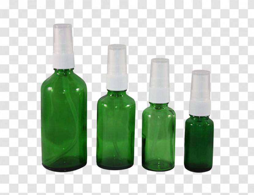 Hemkund Remedies Inc Glass Bottle Plastic - English - Drinkware Transparent PNG