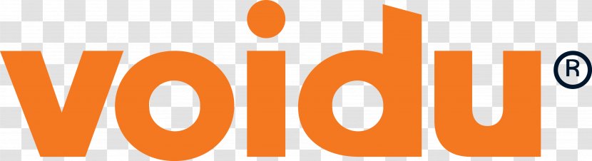 Nick At Nite Nickelodeon Logo OEL Worldwide Industries Jr. - Orange - PLAYERUNKNOWN’S BATTLEGROUNDS Transparent PNG