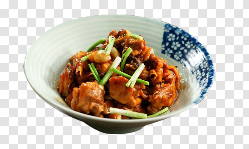 Karaage Fried Chicken Buffalo Wing General Tso's - Sweet And Sour - Pan-Fried Transparent PNG