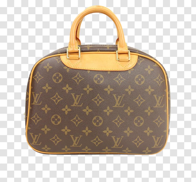 Handbag LVMH Chanel Messenger Bags - Wallet Transparent PNG