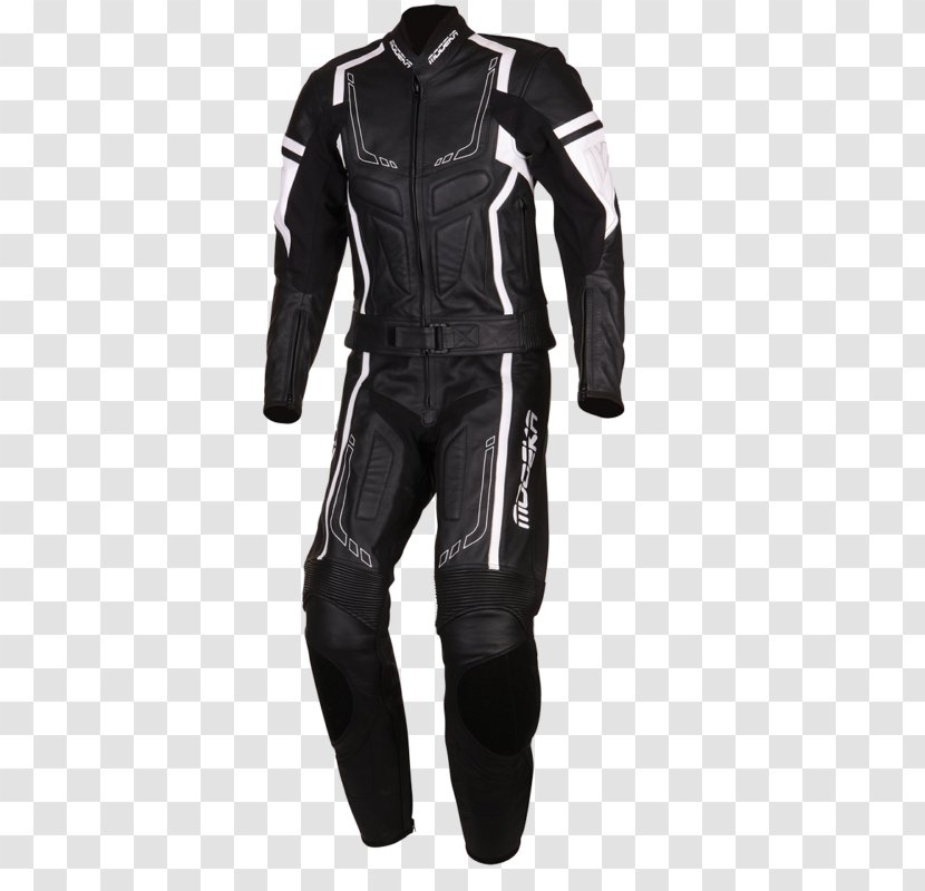 Motorcycle Helmets Personal Protective Equipment Pants Clothing Transparent PNG