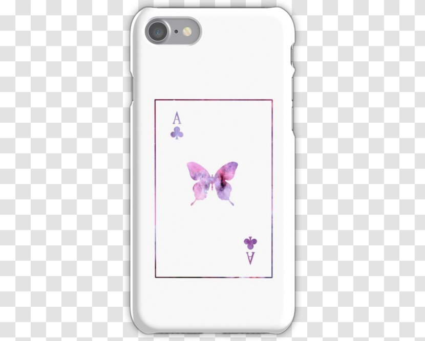 Iphone 6 X Dunder Mifflin Desktop Wallpaper Damon Salvatore Telephone Butterfly Galaxy Transparent Png