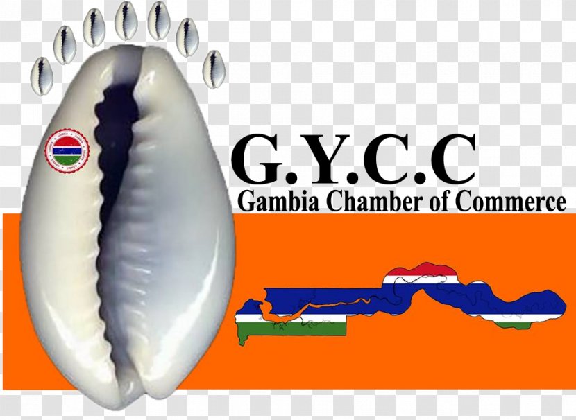 Gambia Business Entrepreneurship Chamber Of Commerce - Youth Council Transparent PNG