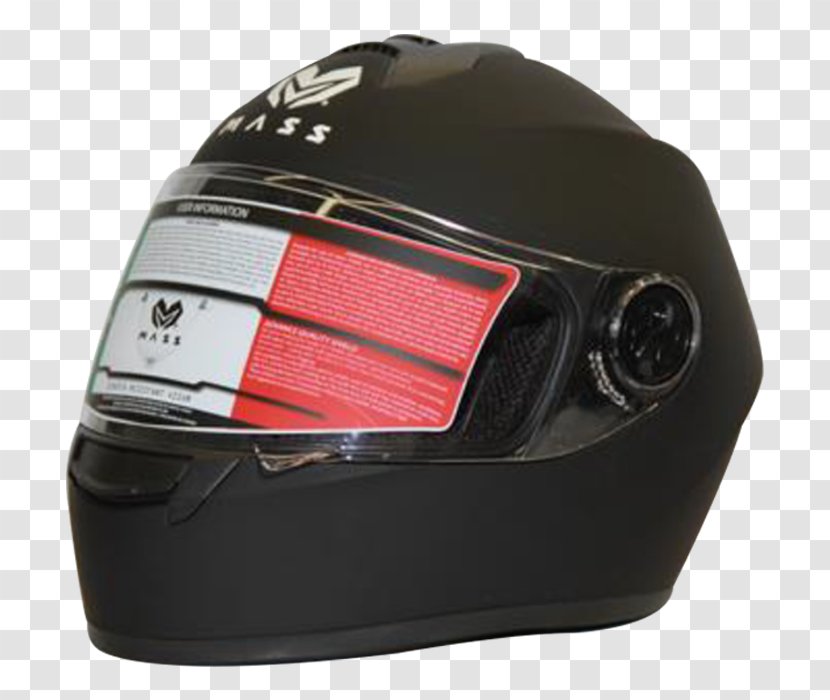 Bicycle Helmets Motorcycle Dual-sport Transparent PNG