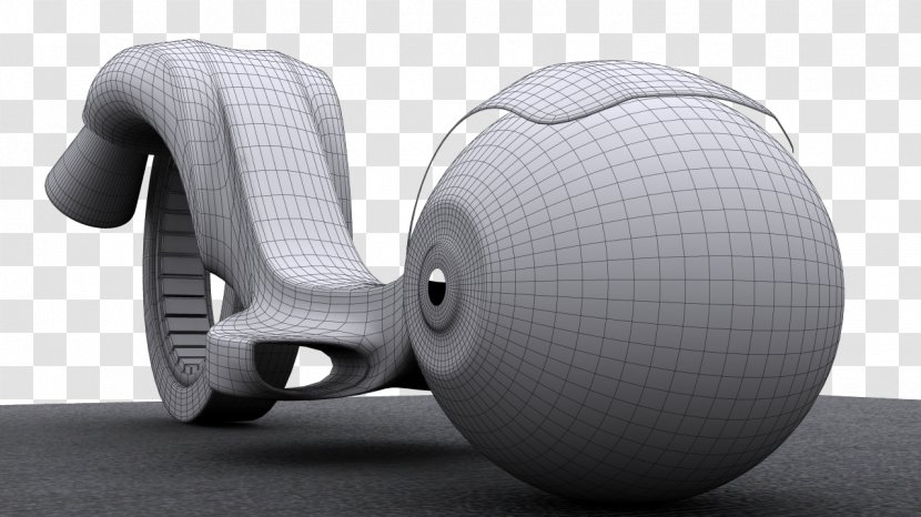 Medicine Balls Automotive Design Car - Weight Training Transparent PNG