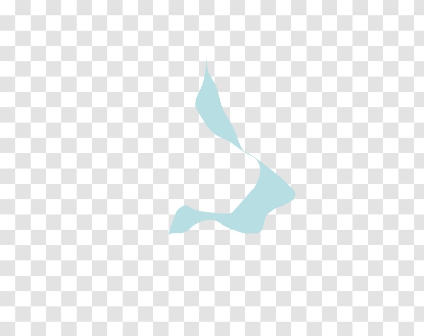 Logo Product Design Font Desktop Wallpaper Turquoise - Aqua - Computer Transparent PNG