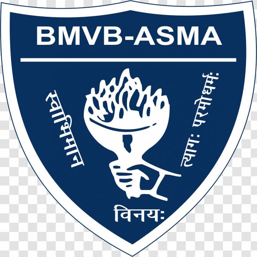 Balvantray Mehta Vidya Bhawan ASMA Delhi Public School, Mathura Road R. K. Puram Government Of India - Recreation - Academy Logo Transparent PNG
