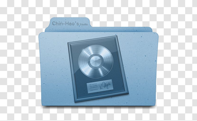MacBook Pro Logic GarageBand - Hardware - Macbook Transparent PNG