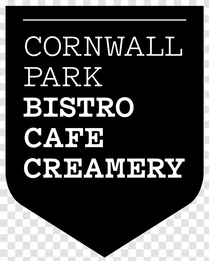 Cornwall Park Cafe Bistro Restaurant - Natural Environment Transparent PNG