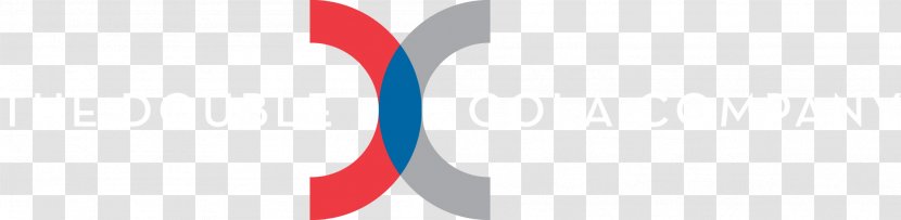 Logo Line Font - Joint - Embrace Each Other Transparent PNG