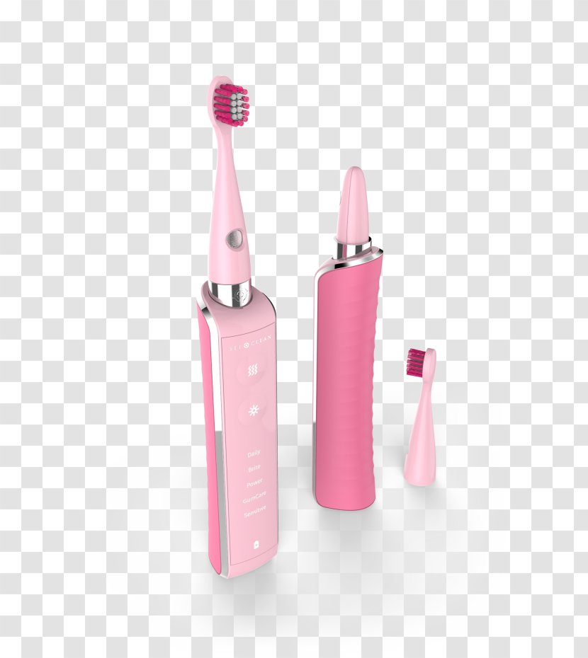 Lipstick Lip Gloss Pink M - Gingival Bleeding Transparent PNG