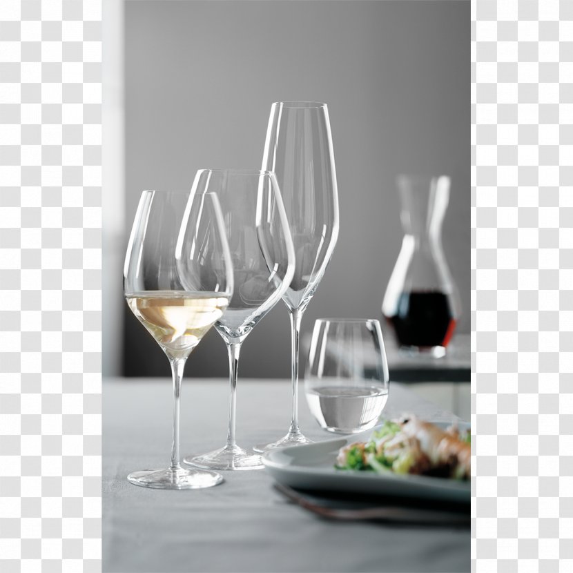Holmegaard Cabernet Sauvignon Wine Glass - Beer Glasses - Dessert Transparent PNG