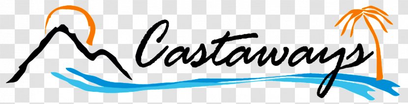 Vivaswan Calligraphy Logo - Brand - Computer Transparent PNG