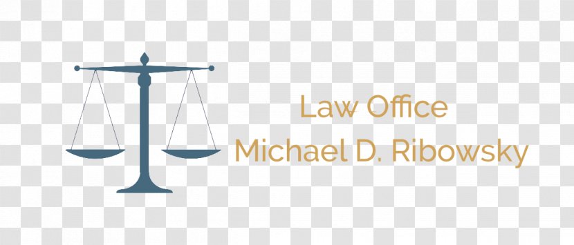Ozone Park Jamaica Ribowsky Attorneys At Law Personal Injury Lawyer Transparent PNG